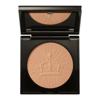 Pat McGrath Labs Skin Fetish Divine Powder Bronzer