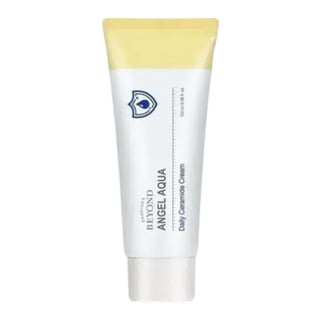 Beyond Daily Ceramide Cream