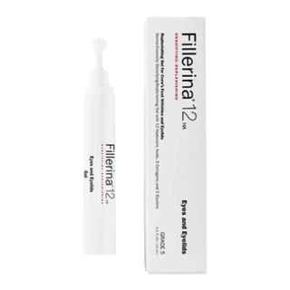 Fillerina 12HA Densifying Eyes And Eyelids