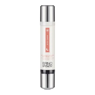 Erno Laszlo Day & Night Intensive Eye Cream Duo