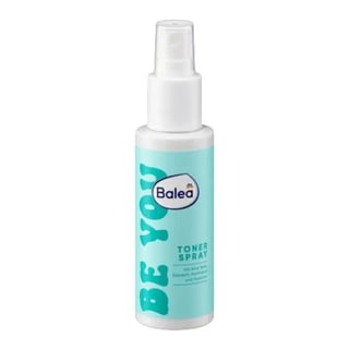 Balea Be You Toner Spray