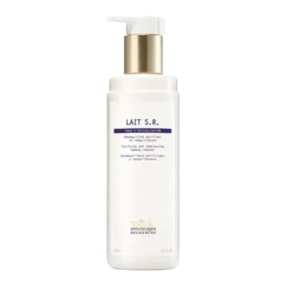 Biologique Recherche Lait S.R.