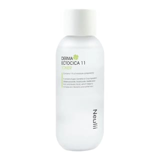 Neulii Derma Ectocica 11 Toner
