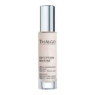 Thalgo La Beauté Marine Exception Marine Intensive Redensifying Serum