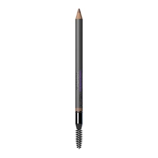Madara The Brow Pencil