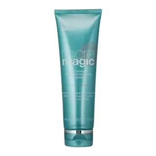 Bliss Skin-renewing Microdermabrasion Scrub