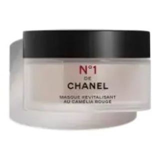 Chanel N°1 De Chanel Revitalizing Mask