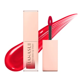 Hanasui Tintdorable Lip Stain