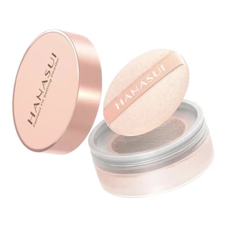 Hanasui Perfect Fit Setting Powder