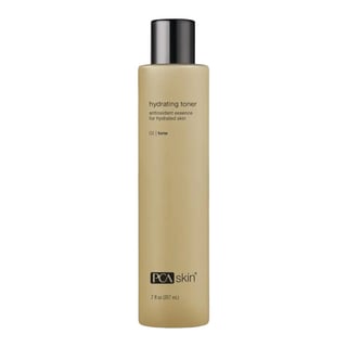 PCA Skin Hydrating Toner