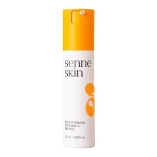 Senne Skin Brightening Vitamin C Serum