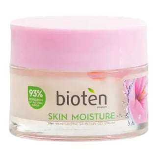 Bioten Skin Moisture Gel Cream