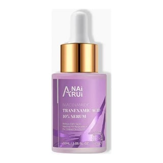 Anai Rui 5% Tranexamic Acid Serum