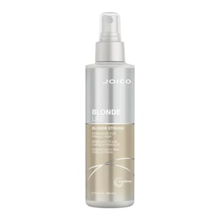 Joico Blonde Life Blonde Strong Detangler