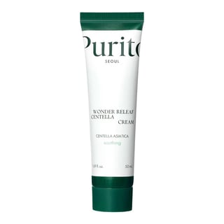 PURITO Wonder Releaf Centella Cream