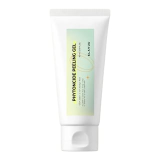 KLAVUU Phytoncide Peeling Gel
