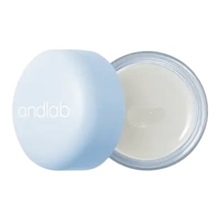 AndLab Lip Blooming Mask