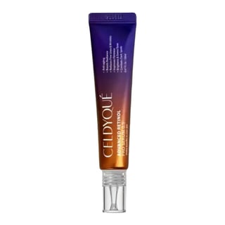 Celdyque Advanced Retinol Pro Serum 0.5