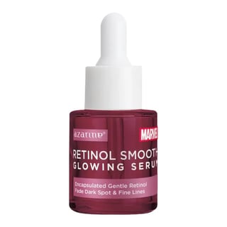 Azarine Retinol Smooth Glowing Serum