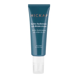 Hickap Hydra-Hyaluronic 24H Dream Cream