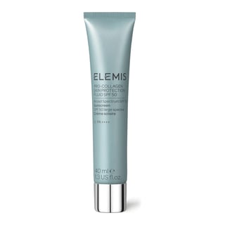 Elemis Pro-Collagen Skin Protection Fluid SPF 50