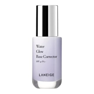 Laneige Water Glow Base Corrector SPF 41 PA++