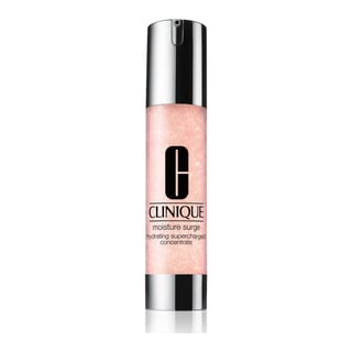Clinique Moisture Surge™ Hydrating Supercharged Concentrate