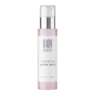Bion Hydrating Gelee Mask