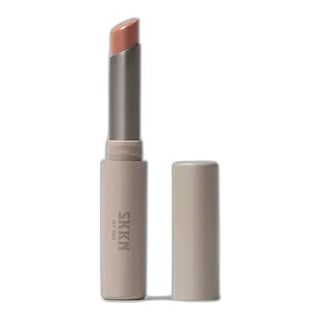 SKKN BY KIM Soft Matte Lip Color