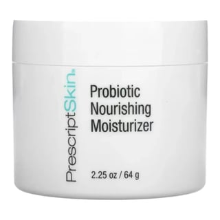PrescriptSkin Probiotic Nourishing Moisturiser