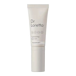 Dr. Loretta Tightening Eye Gel