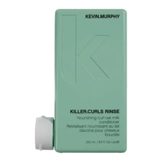 Kevin Murphy Killer.Curls Rinse