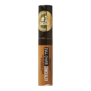 Kiss ProTouch Full Cover Concealer