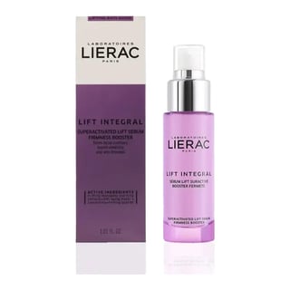 Lierac Lift Integral Superactivated Lift Serum