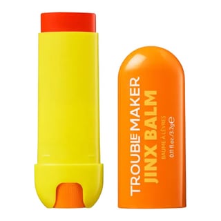 Trouble Maker Jinx Balm