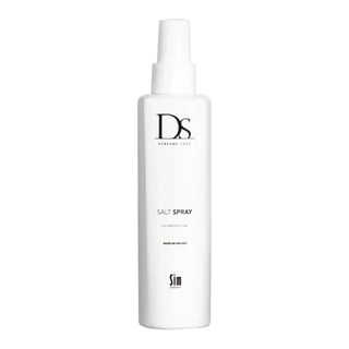 Sim Sensitive DS Salt Spray