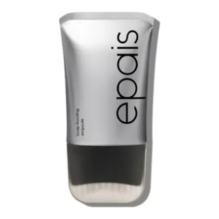 Epais Scalp Boosting Ampoule