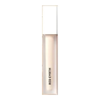 Red Earth Green Rush Hydrating Converage Light Concealer
