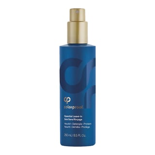Colorproof Essential Leave-In