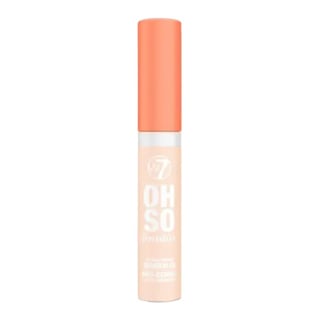 W7 Oh So Sensitive Concealer