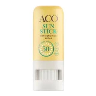 ACO Sun Stick SPF50+