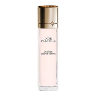 Dior Prestige La Lotion Essence De Rose