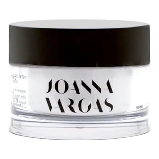 Joanna Vargas Exfoliating Mask