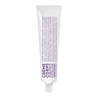 Compagnie De Provence Moisturizing Body Cream