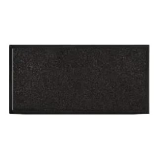 Surratt Dark Matter Eyeshadow Base