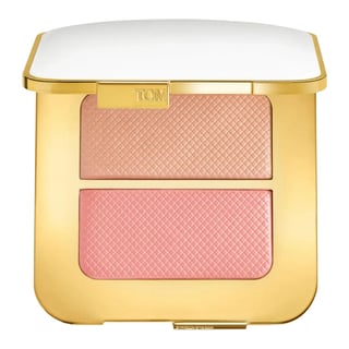Tom Ford Soleil Sheer Cheek Duo