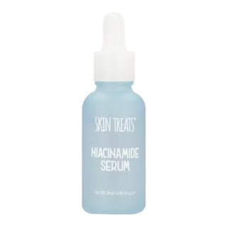 Skin Treats Niacinamide Serum