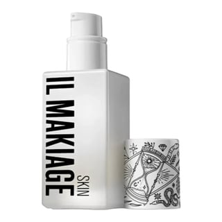 Il Makiage Power Repair Serum