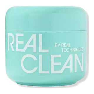 Real Techniques ® Real Clean Face Erase Makeup Removing Balm