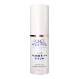 Renee Rouleau Skin Care BHA Clarifying Serum